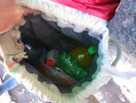 2011-11-29_09-37-05_IMGP3341.jpg