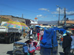 2011-11-29_09-43-04_IMGP3348.jpg