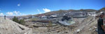 2011-11-29_09-54-10_IMGP3351-pan.jpg