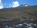 2011-11-29_09-55-28_IMGP3358.jpg