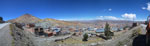 2011-11-29_10-11-34_IMGP3364-pan.jpg
