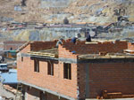 2011-11-29_10-12-31_IMGP3372.jpg