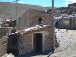 2011-11-29_10-31-36_IMGP3390.jpg