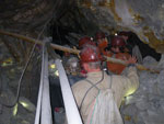 Photos