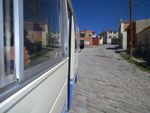 2011-11-29_14-36-26_IMGP3535.jpg