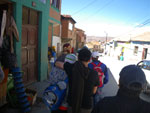 2011-11-29_14-41-09_IMGP3537.jpg