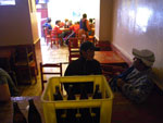 2011-11-29_14-45-44_IMGP3546.jpg