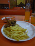 2011-11-29_22-45-52_IMGP3565.jpg