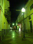 2011-11-29_22-57-58_IMGP3566.jpg