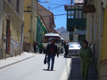 2011-11-30_10-51-14_IMGP3572.jpg