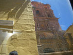 2011-11-30_10-54-42_IMGP3573.jpg
