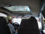 2011-11-30_10-54-56_IMGP3575.jpg