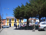2011-11-30_10-55-36_IMGP3577.jpg