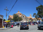 2011-11-30_10-58-20_IMGP3578.jpg