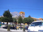 2011-11-30_10-59-00_IMGP3582.jpg