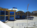 2011-11-30_11-10-42_IMGP3585.jpg