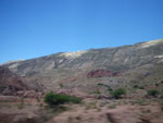 2011-11-30_12-58-57_IMGP3594.jpg