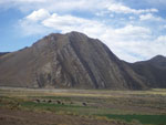 Photos