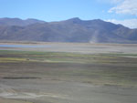 2011-11-30_15-33-50_IMGP3636.jpg