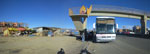 2011-11-30_17-41-58_IMGP3639-pan.jpg