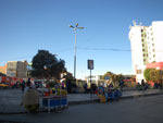 2011-11-30_17-49-53_IMGP3643.jpg
