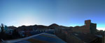 DSC_9547-pan.jpg