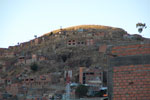 DSC_9555.jpg