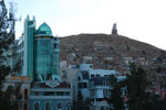 DSC_9556.jpg