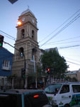 IMGP3645.jpg