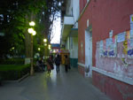 IMGP3646.jpg