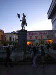 IMGP3648.jpg