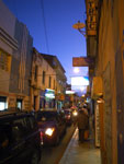 IMGP3651.jpg