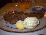 IMGP3652.jpg