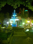IMGP3656.jpg