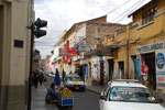 2011-12-01_14-41-56_DSC_9599.jpg