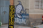2011-12-01_14-43-34_DSC_9604.jpg