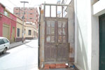 2011-12-01_14-46-08_DSC_9607.jpg