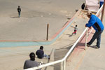 2011-12-01_14-58-03_DSC_9626.jpg