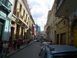 2011-12-01_15-23-34_IMGP3668.jpg