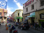 Photos