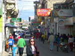 2011-12-01_15-52-58_IMGP3673.jpg