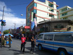 2011-12-01_15-56-28_IMGP3676.jpg
