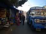2011-12-01_16-12-53_IMGP3712.jpg