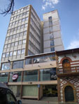 2011-12-01_16-24-08_IMGP3716.jpg