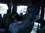 2011-12-01_18-46-34_IMGP3717.jpg