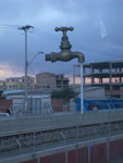 2011-12-01_18-49-24_IMGP3721.jpg