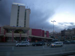 2011-12-01_18-51-03_IMGP3723.jpg