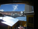 2011-12-02_11-36-08_IMGP3750.jpg