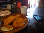 2011-12-02_11-52-13_IMGP3751.jpg