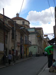 2011-12-02_16-32-49_IMGP3754.jpg
